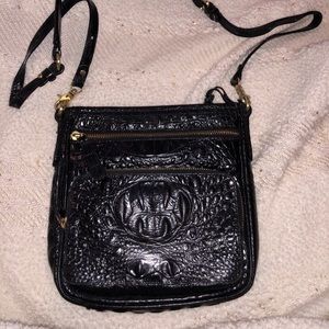 Brahmin Crossbody